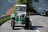 Oldtimer in Obwalden O-iO