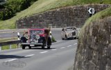 Oldtimer in Obwalden O-iO