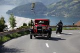 Oldtimer in Obwalden O-iO