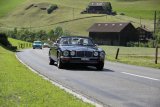 Oldtimer in Obwalden O-iO