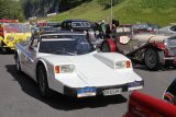Oldtimer in Obwalden O-iO