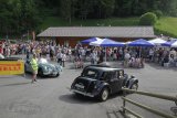 Oldtimer in Obwalden O-iO