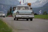Oldtimer in Obwalden O-iO