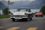 Oldtimer in Obwalden O-iO