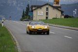 Oldtimer in Obwalden O-iO