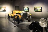 MAC Museum Erdmann & Rossi