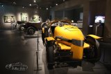 MAC Museum Erdmann & Rossi