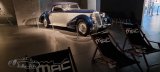 MAC Museum Erdmann & Rossi