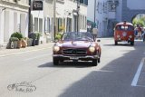 Oldtimertreffen in Neunkirch 2023