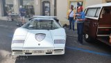 Oldtimertreffen in Neunkirch 2023