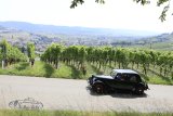 Oldtimertreffen in Neunkirch 2023