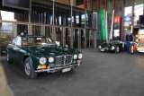 Oldtimermesse St. Gallen