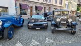 O-iO Oldtimer in Obwalden 2023