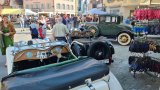 O-iO Oldtimer in Obwalden 2023