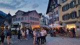 O-iO Oldtimer in Obwalden 2023