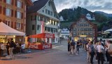 O-iO Oldtimer in Obwalden 2023