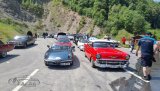 O-iO Oldtimer in Obwalden 2023