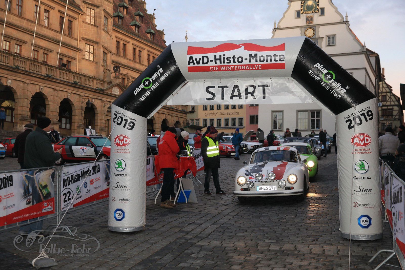 AvD-Histo-Monte 2019