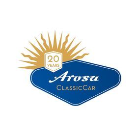 Arosa Classic Car