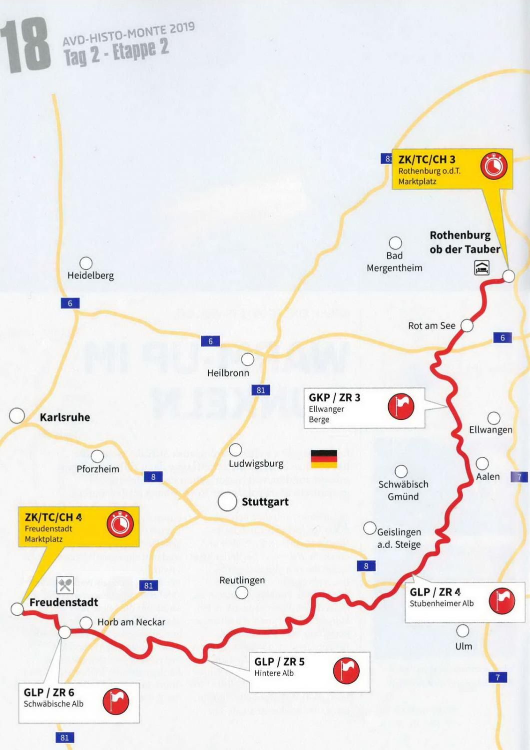 AvD-Histo-Monte 2019