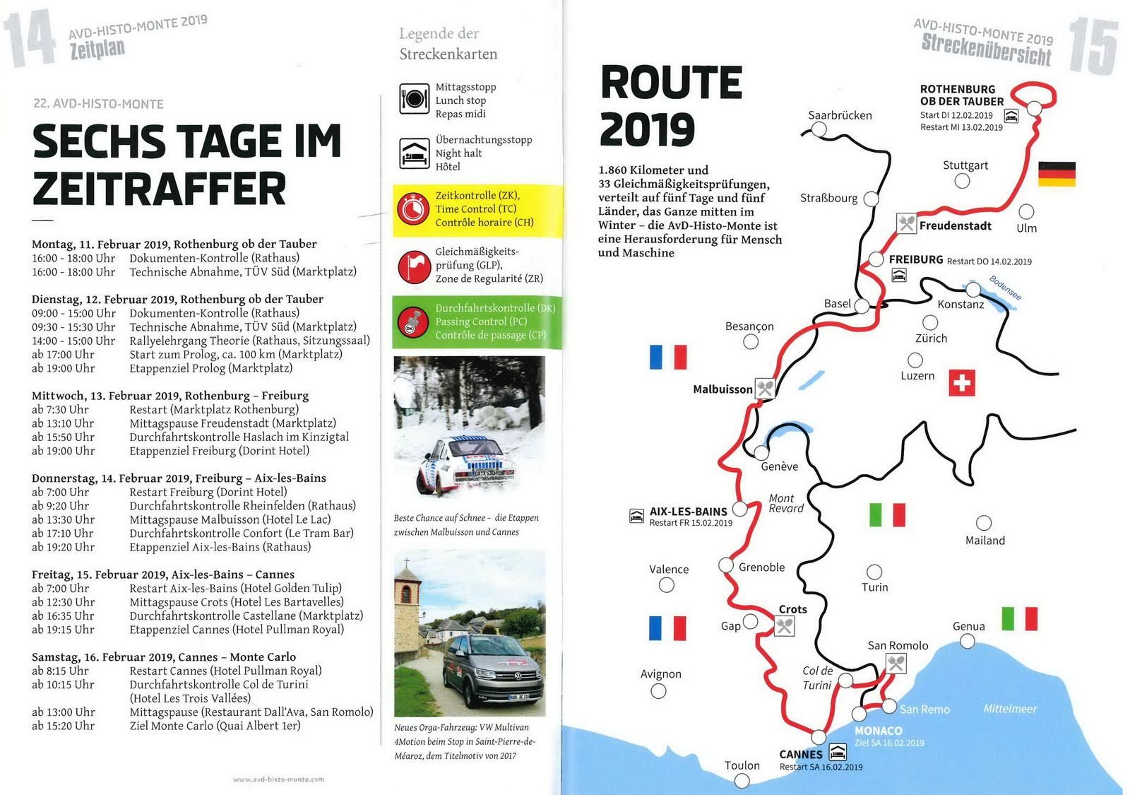 AvD-Histo-Monte 2019